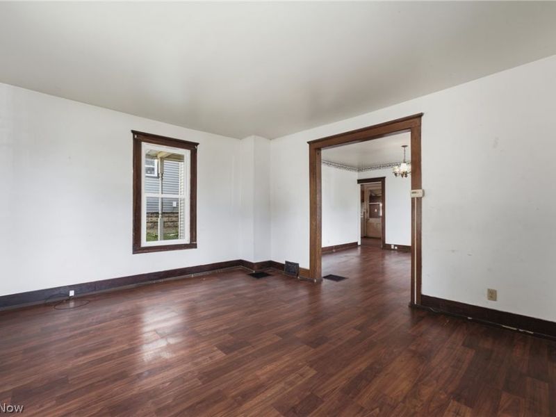 111 Spink Street, Wooster, OH 44691 Photo 4