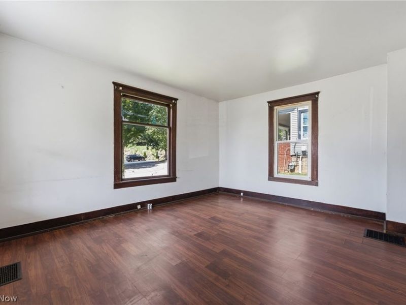 111 Spink Street, Wooster, OH 44691 Photo 5