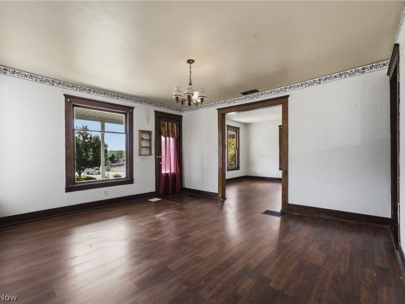 111 Spink Street, Wooster, OH 44691 Photo 6