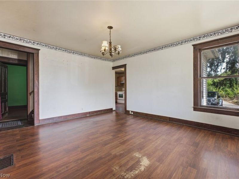 111 Spink Street, Wooster, OH 44691 Photo 7