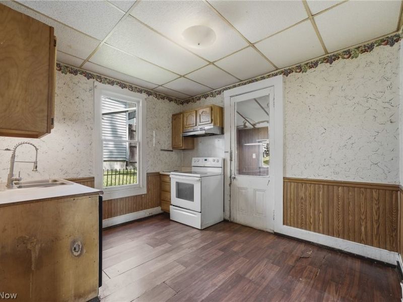 111 Spink Street, Wooster, OH 44691 Photo 8