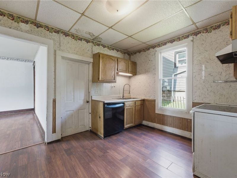 111 Spink Street, Wooster, OH 44691 Photo 9