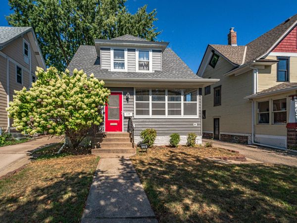 1259 Minnehaha Avenue W, Saint Paul, MN 55104