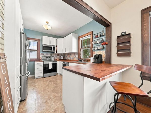 1291 Sherburne Avenue, Saint Paul, MN 55104