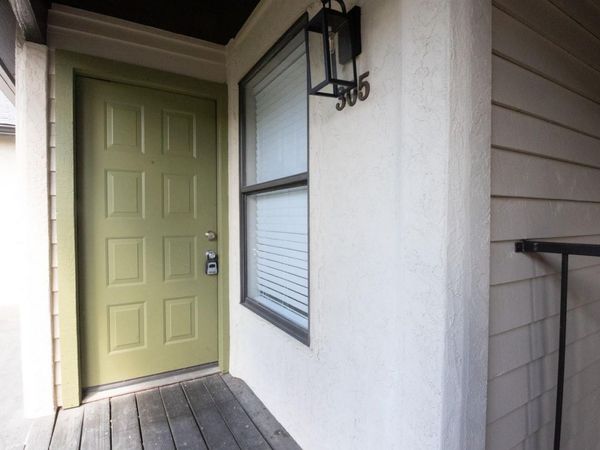 1306 Norwalk LN, Unit 305, Austin, TX 78703