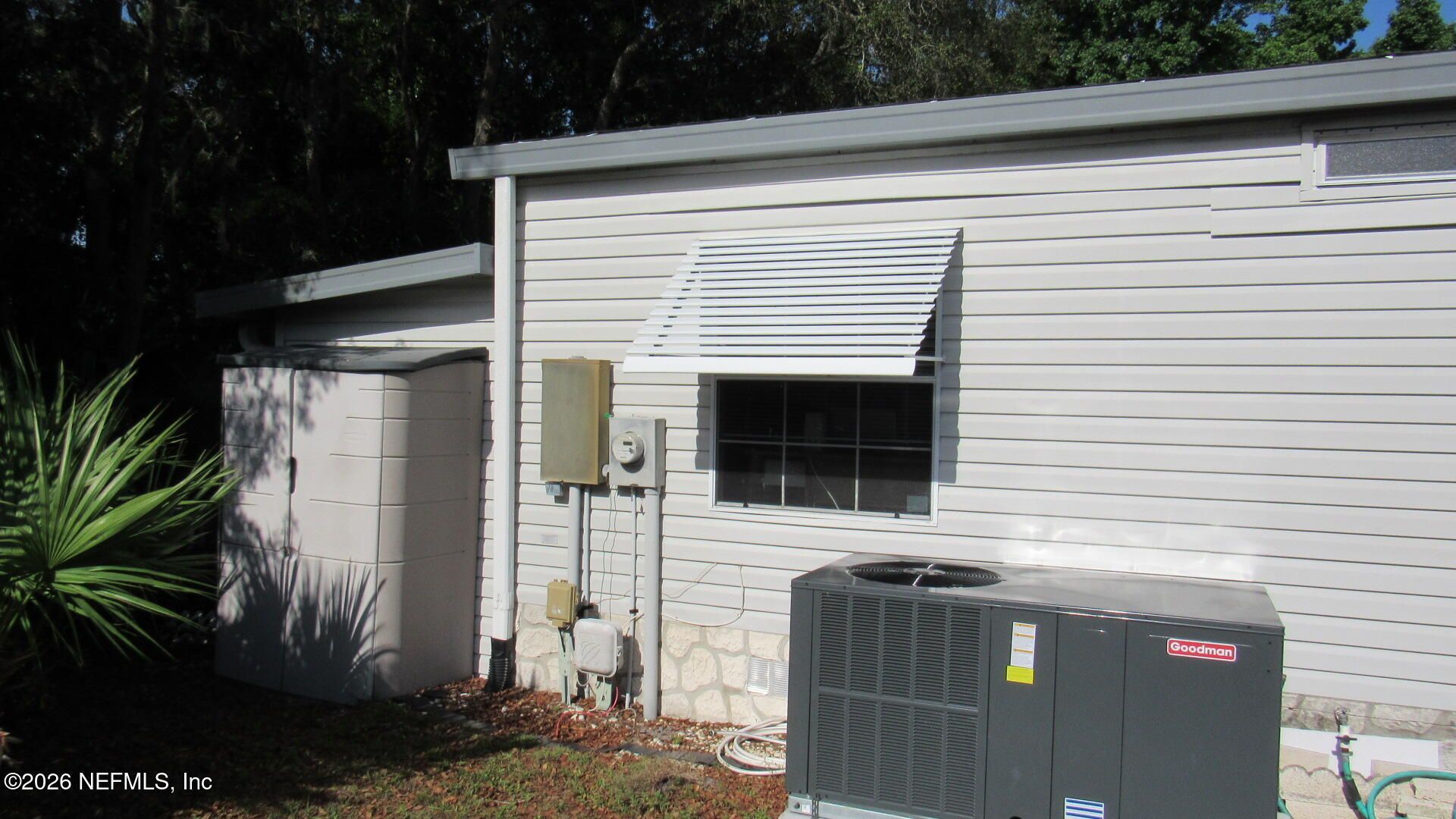 2103 Stacey Drive, Mount Dora, FL 32757 Photo