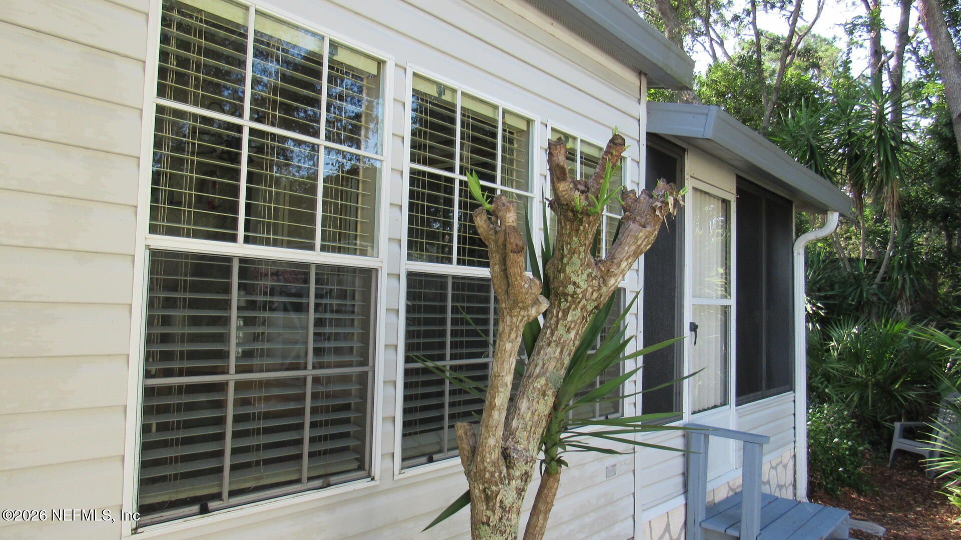 2103 Stacey Drive, Mount Dora, FL 32757 Photo