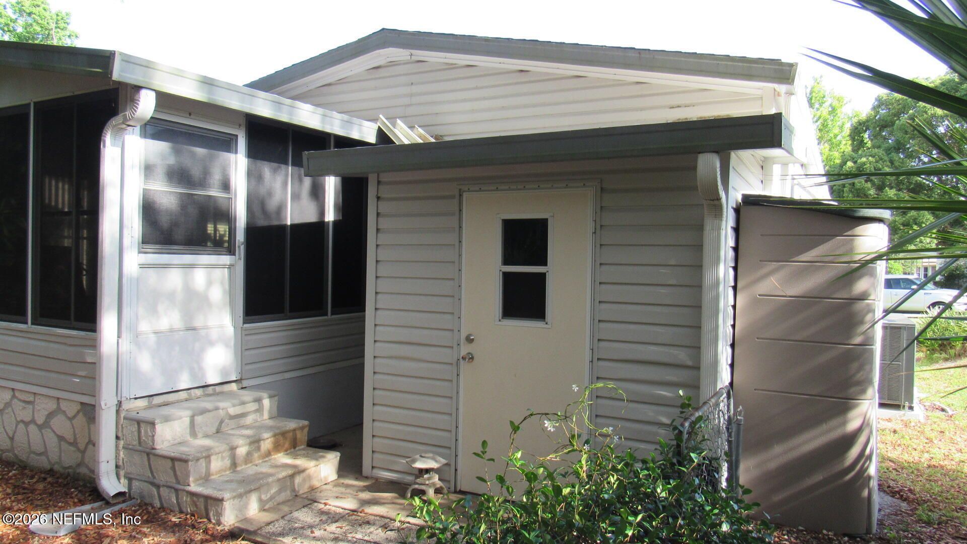 2103 Stacey Drive, Mount Dora, FL 32757 Photo