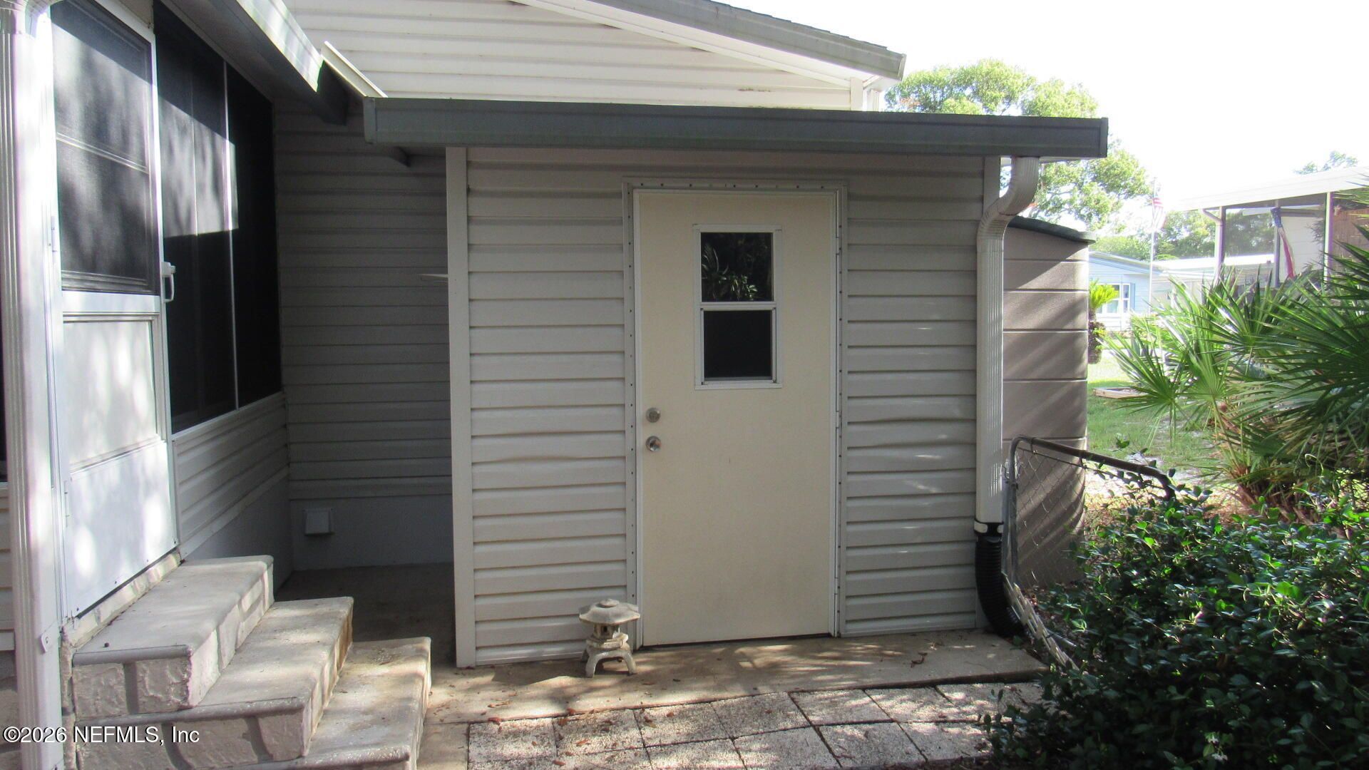 2103 Stacey Drive, Mount Dora, FL 32757 Photo