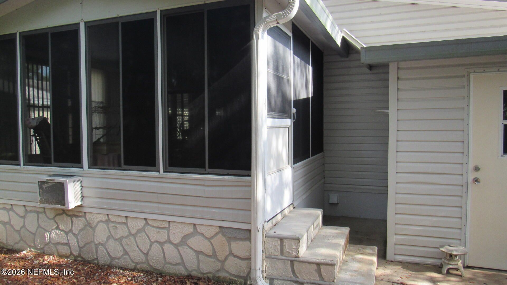 2103 Stacey Drive, Mount Dora, FL 32757 Photo