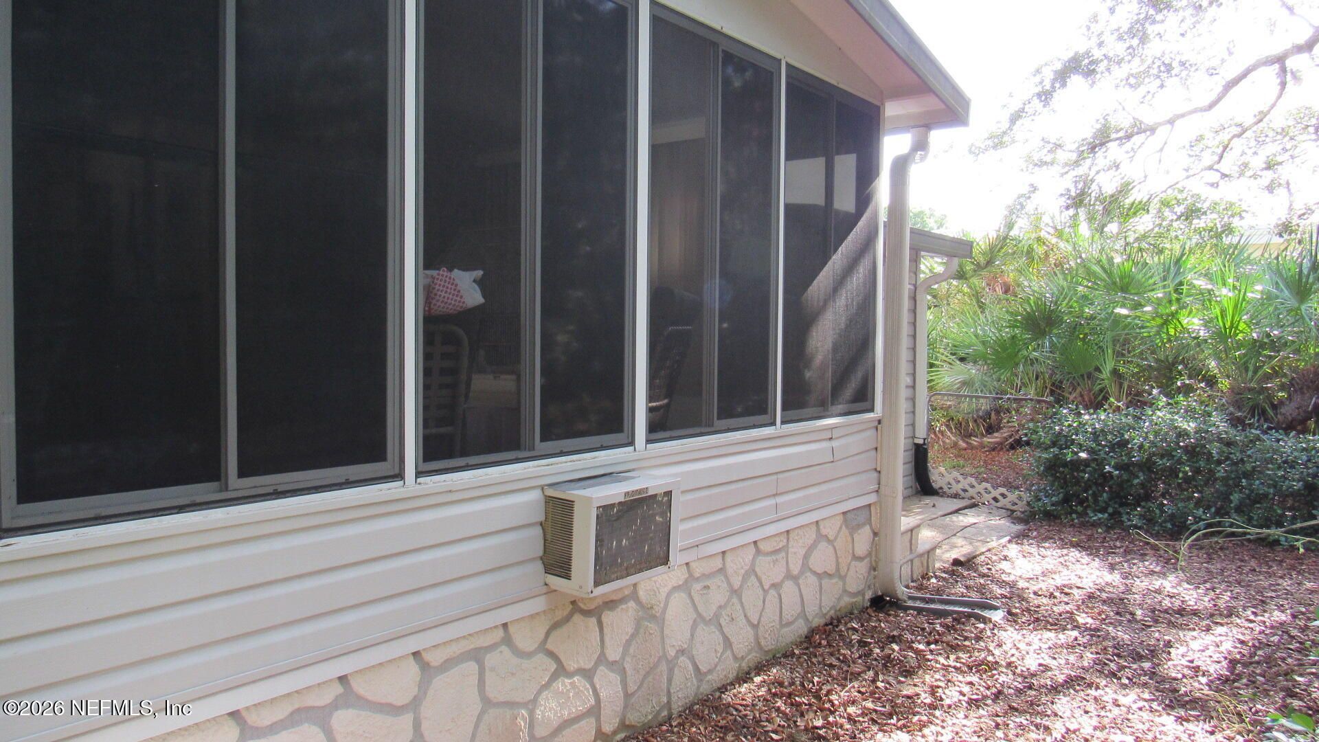 2103 Stacey Drive, Mount Dora, FL 32757 Photo