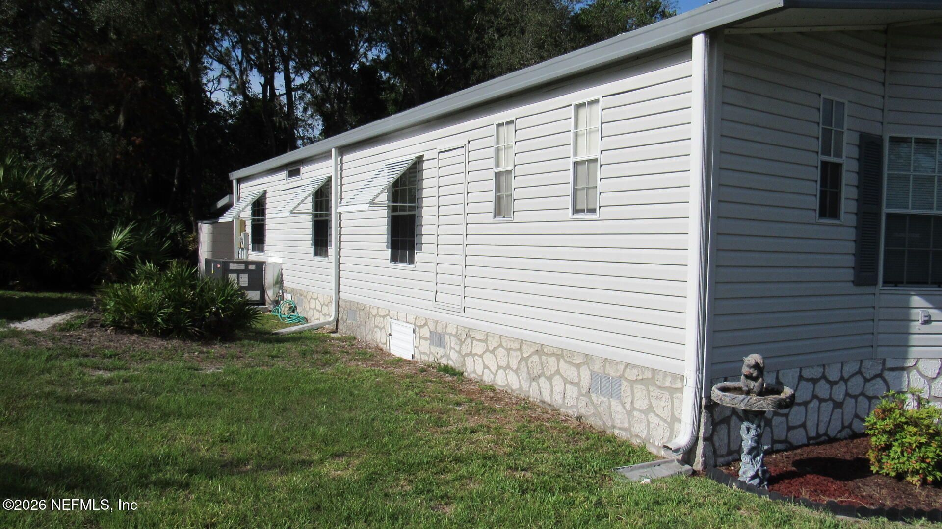 2103 Stacey Drive, Mount Dora, FL 32757 Photo