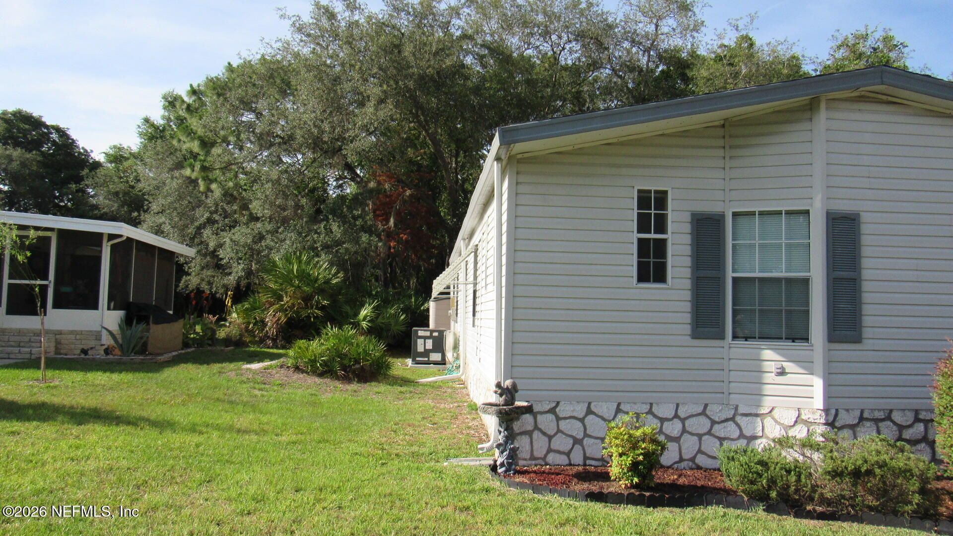2103 Stacey Drive, Mount Dora, FL 32757 Photo