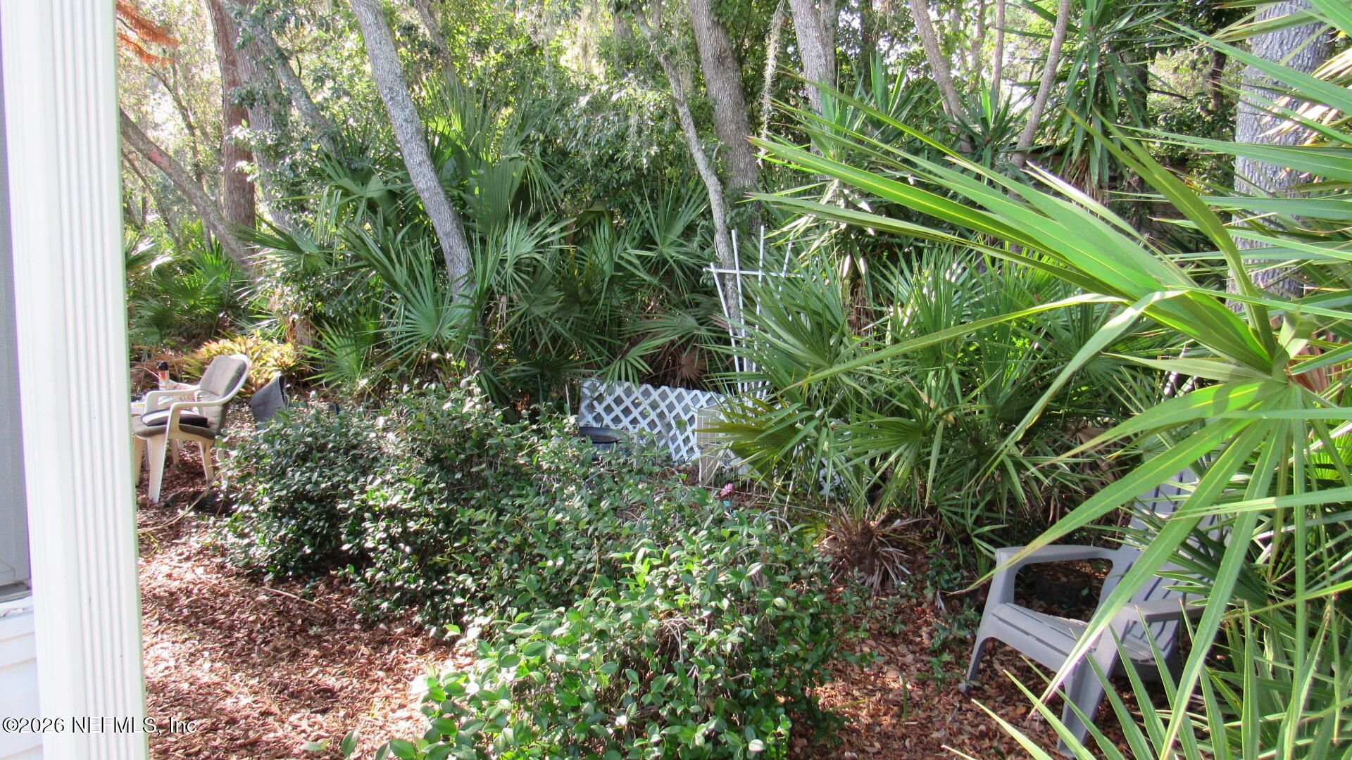 2103 Stacey Drive, Mount Dora, FL 32757 Photo