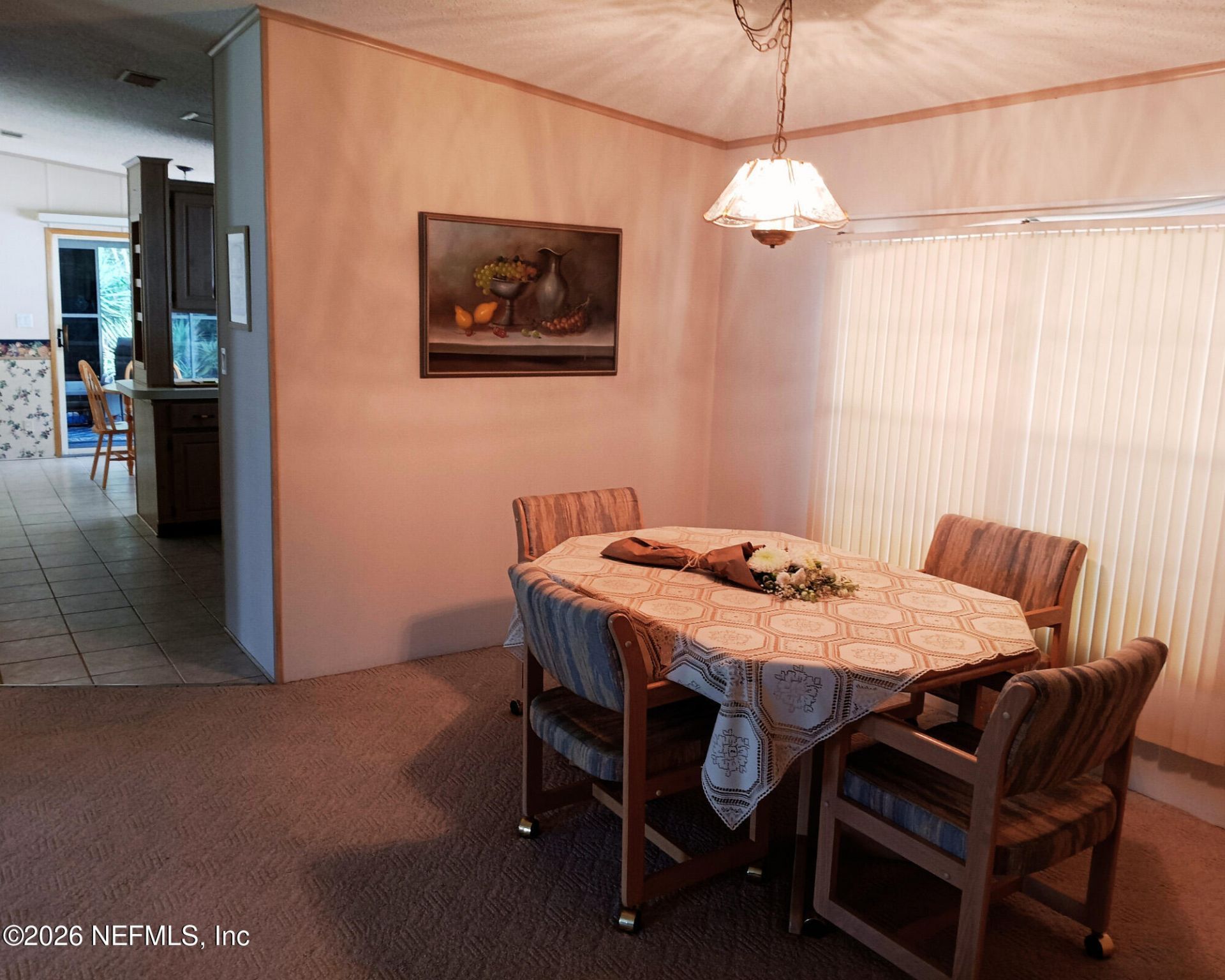 2103 Stacey Drive, Mount Dora, FL 32757 Photo