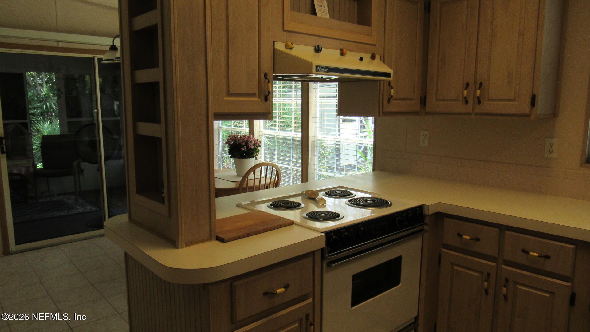 2103 Stacey Drive, Mount Dora, FL 32757 Photo