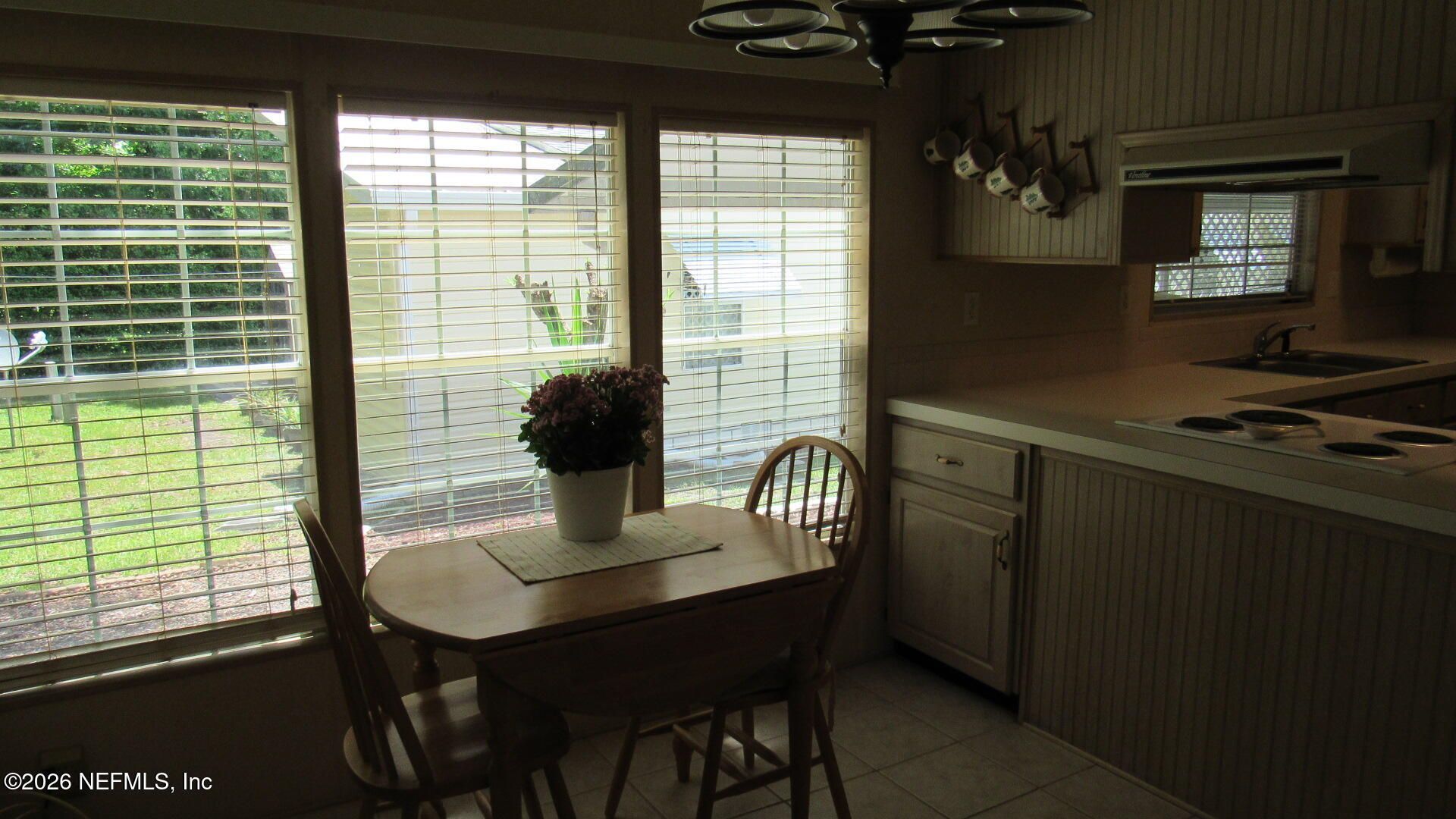 2103 Stacey Drive, Mount Dora, FL 32757 Photo