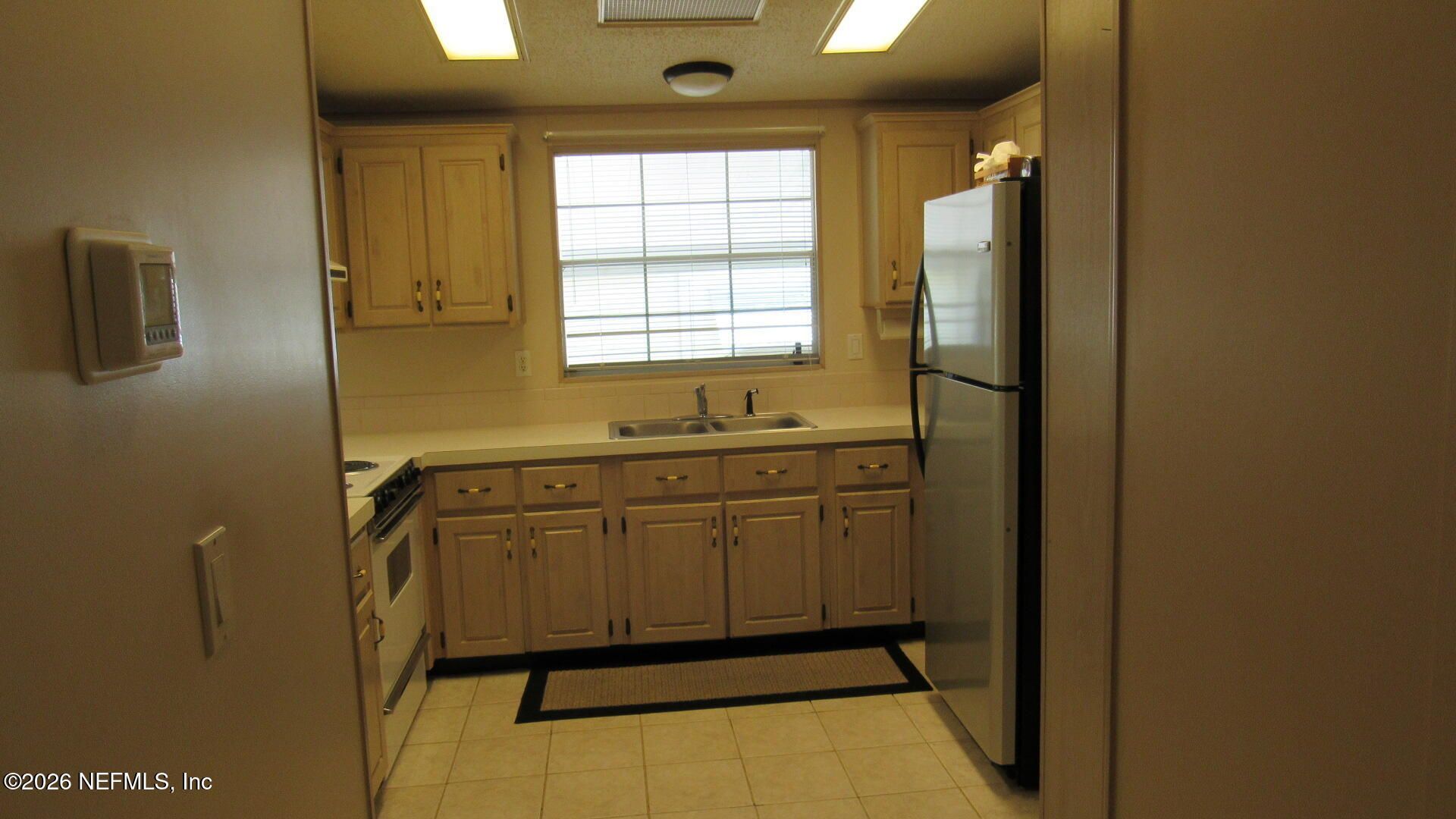 2103 Stacey Drive, Mount Dora, FL 32757 Photo