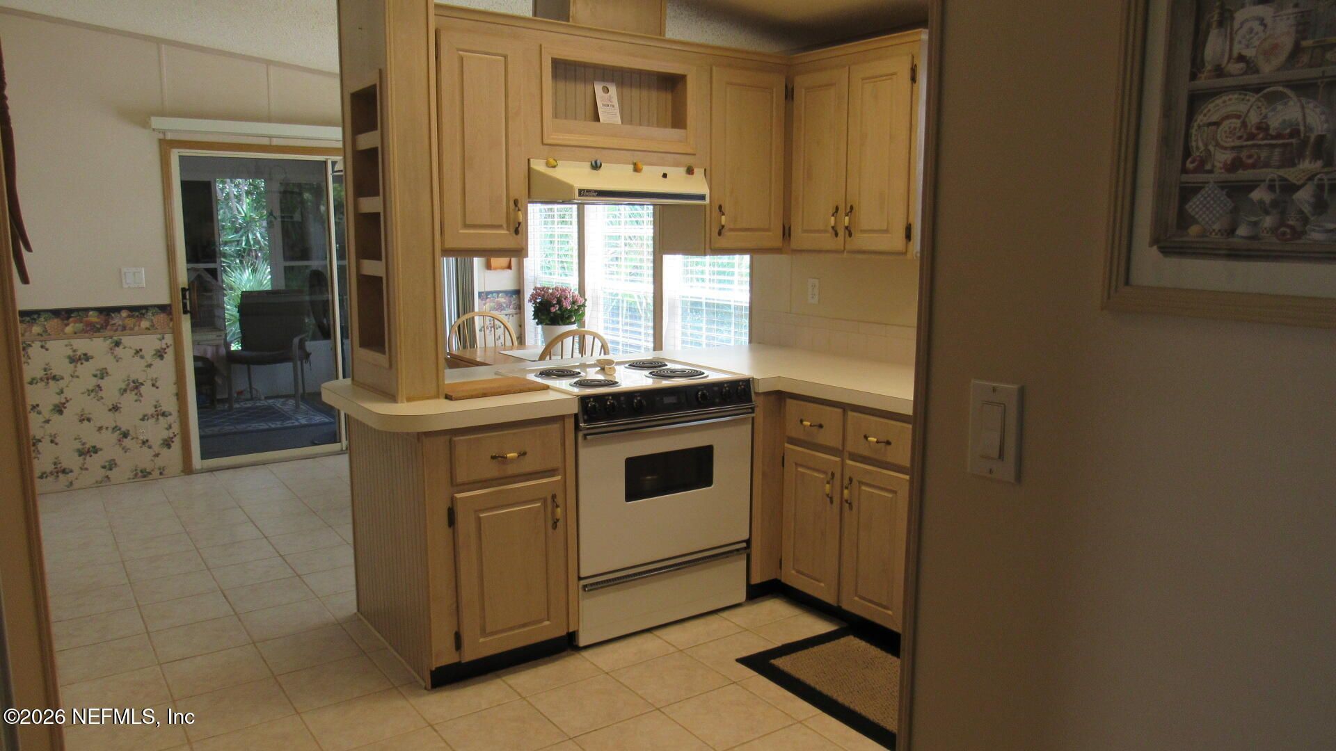 2103 Stacey Drive, Mount Dora, FL 32757 Photo