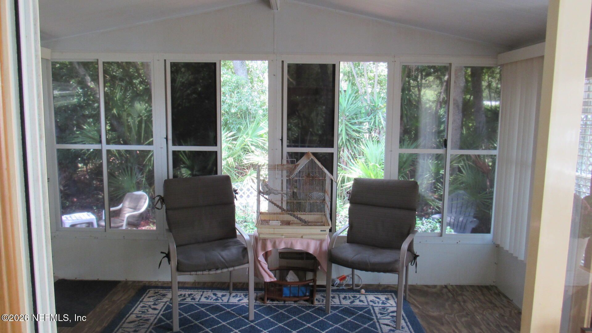 2103 Stacey Drive, Mount Dora, FL 32757 Photo