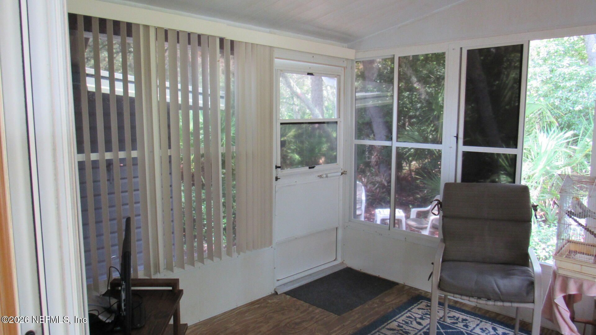 2103 Stacey Drive, Mount Dora, FL 32757 Photo