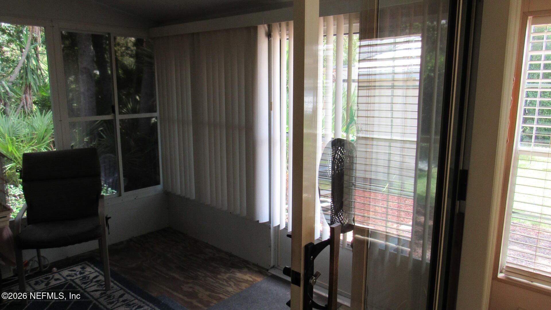 2103 Stacey Drive, Mount Dora, FL 32757 Photo