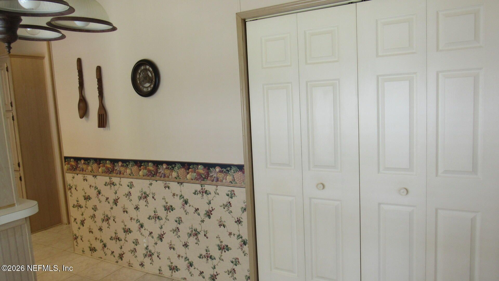 2103 Stacey Drive, Mount Dora, FL 32757 Photo
