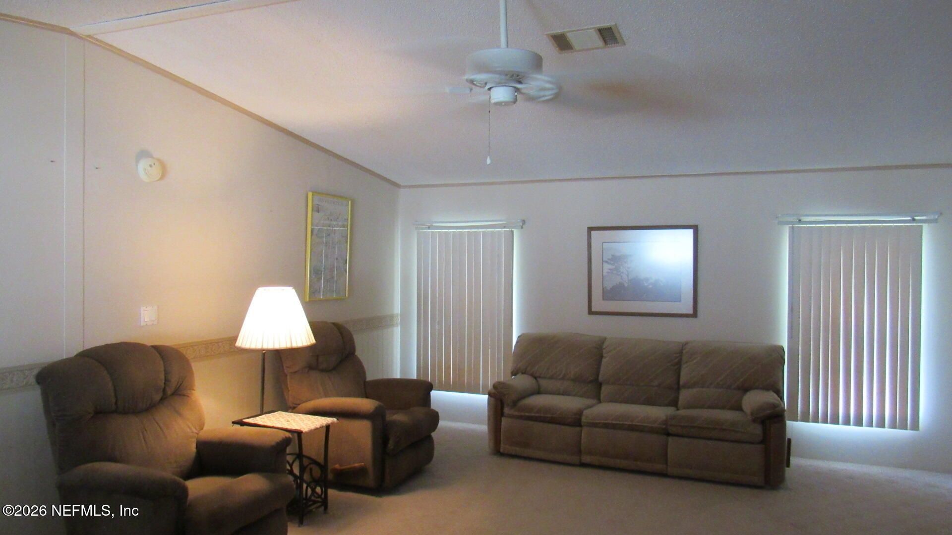 2103 Stacey Drive, Mount Dora, FL 32757 Photo