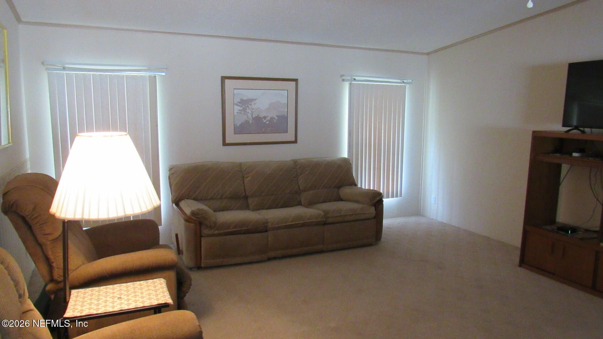 2103 Stacey Drive, Mount Dora, FL 32757 Photo