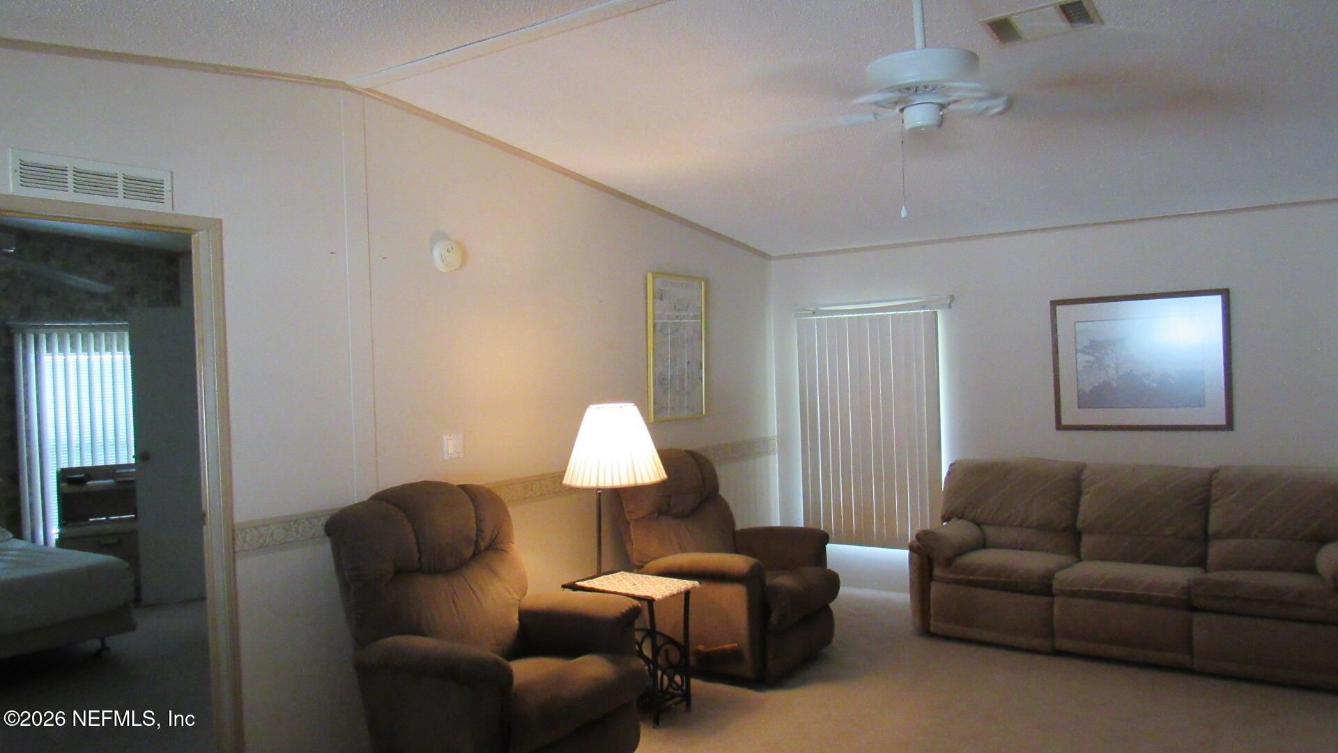 2103 Stacey Drive, Mount Dora, FL 32757 Photo