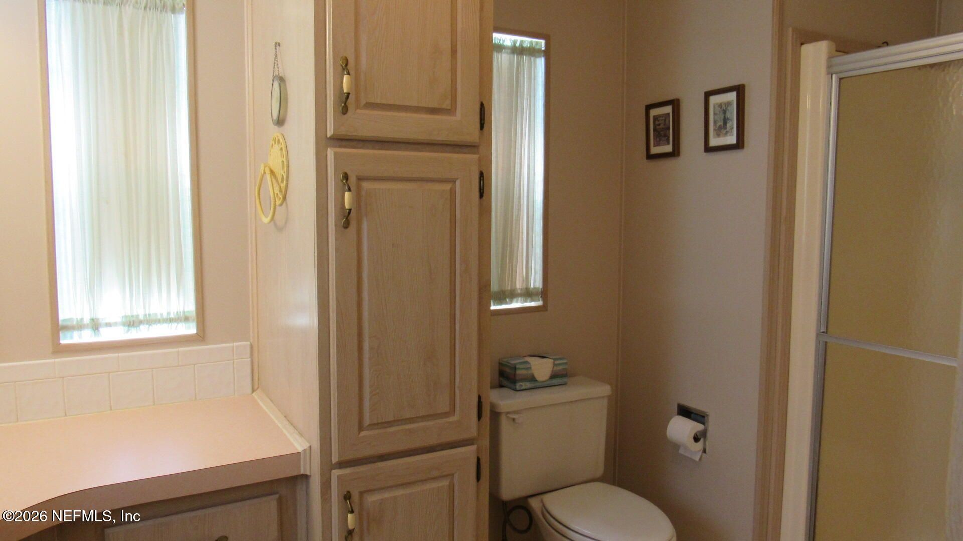 2103 Stacey Drive, Mount Dora, FL 32757 Photo