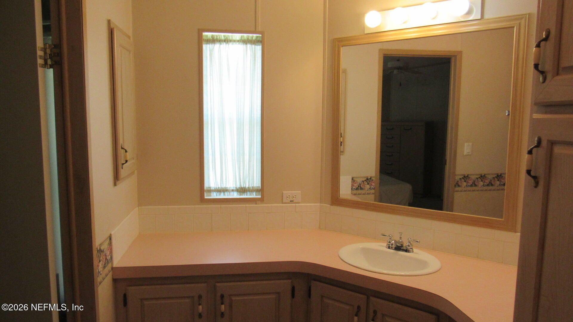 2103 Stacey Drive, Mount Dora, FL 32757 Photo