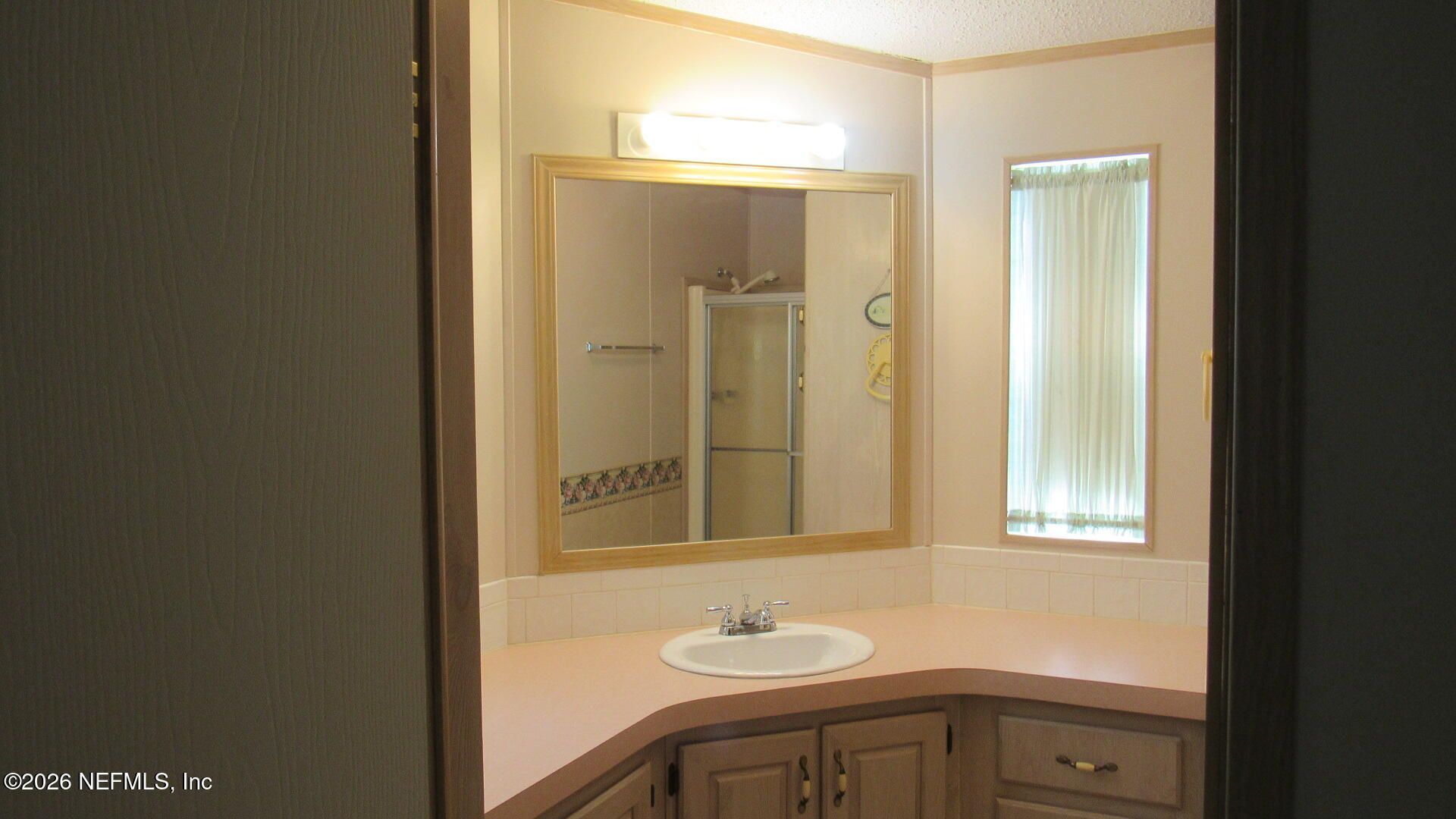 2103 Stacey Drive, Mount Dora, FL 32757 Photo