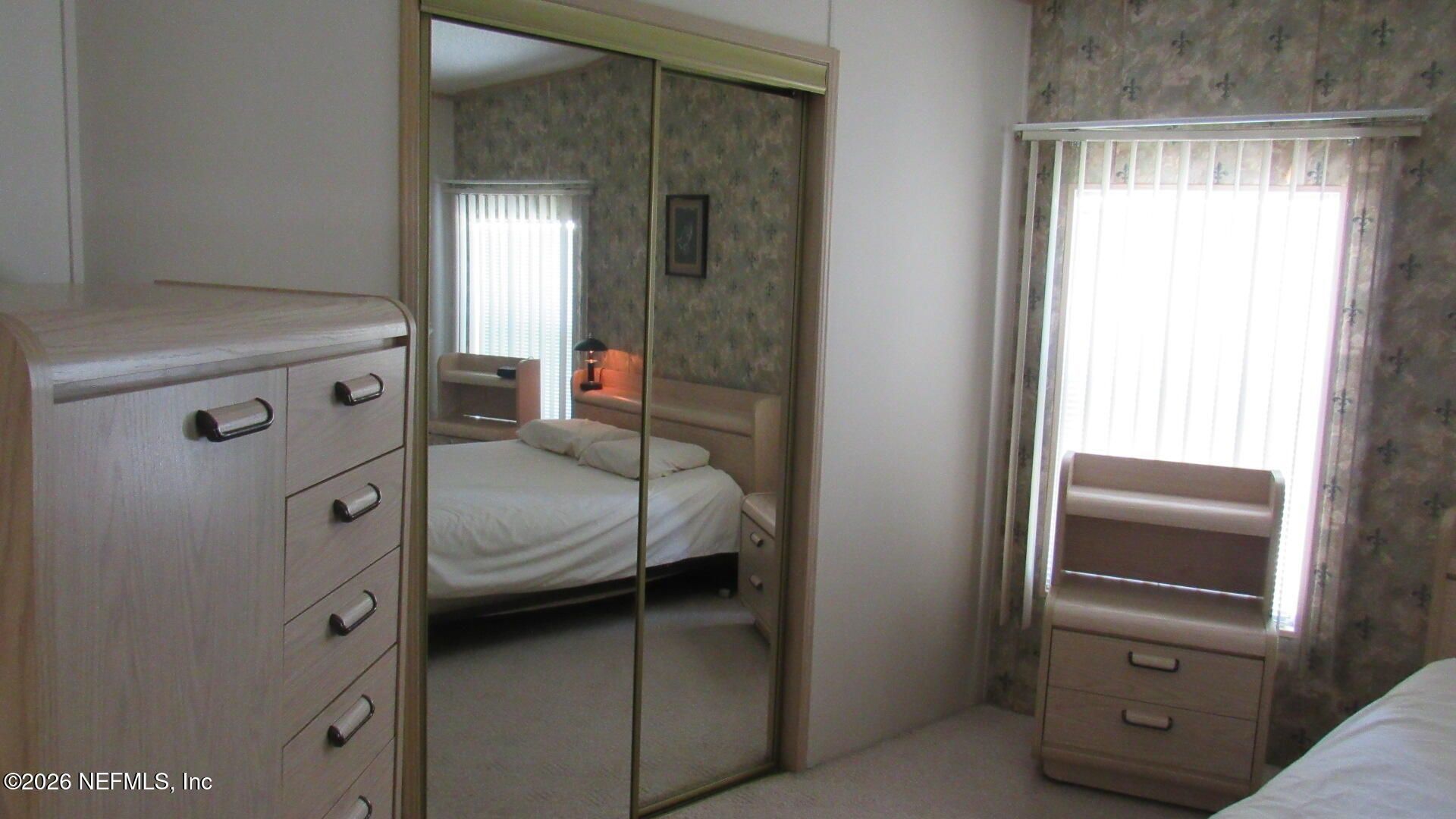 2103 Stacey Drive, Mount Dora, FL 32757 Photo