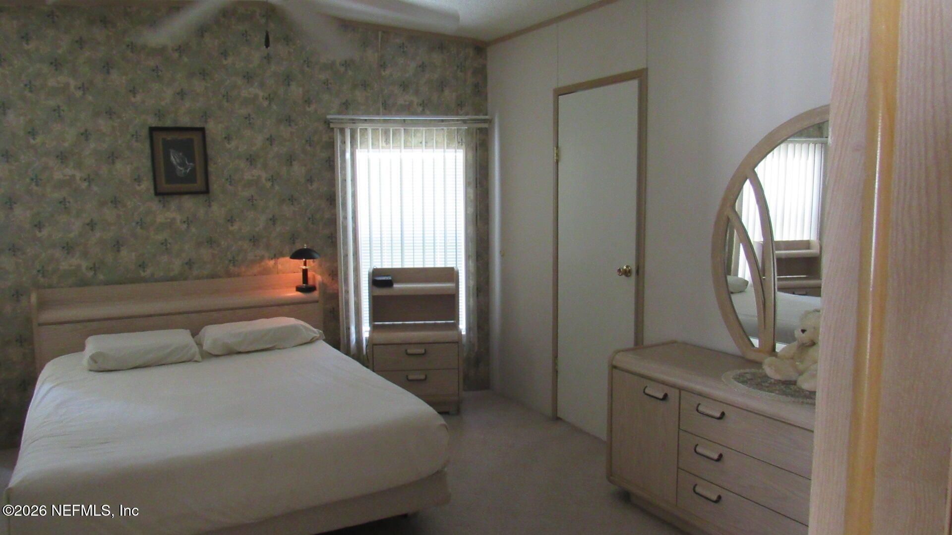 2103 Stacey Drive, Mount Dora, FL 32757 Photo