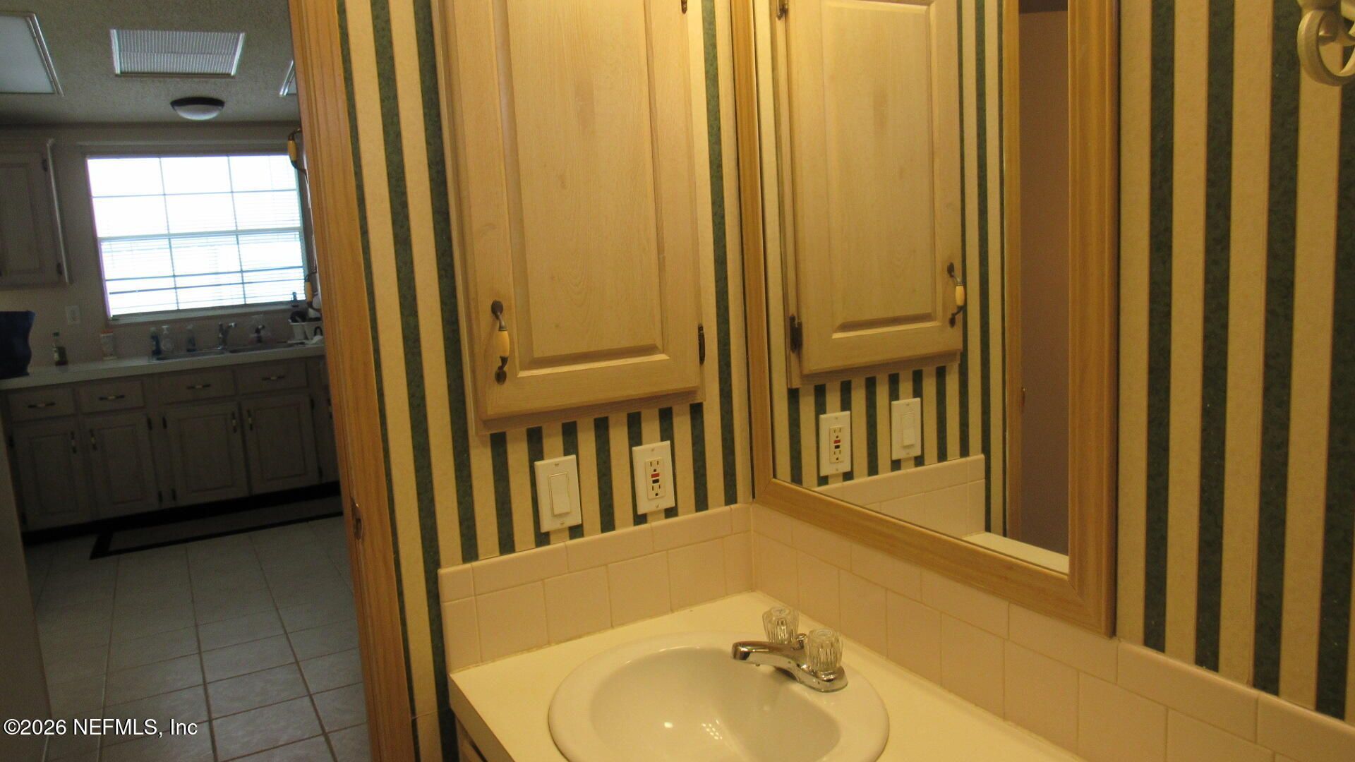 2103 Stacey Drive, Mount Dora, FL 32757 Photo