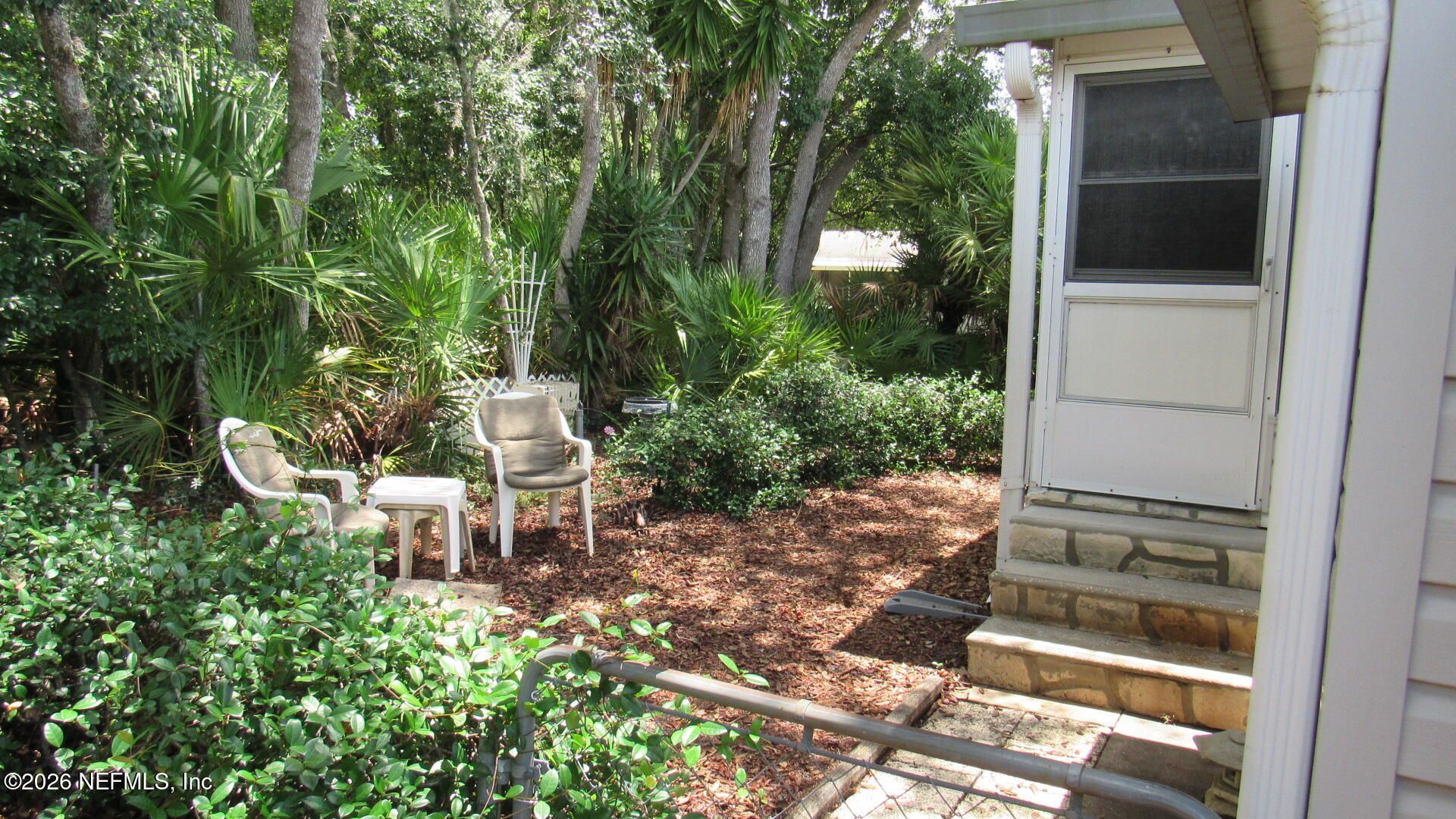 2103 Stacey Drive, Mount Dora, FL 32757 Photo