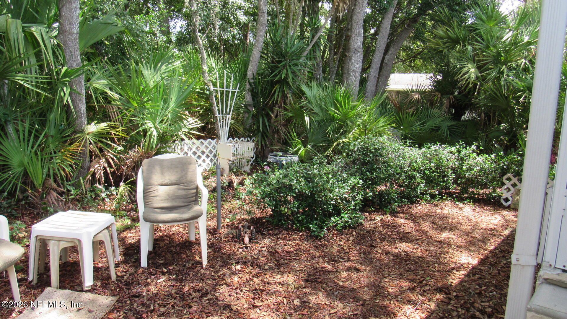 2103 Stacey Drive, Mount Dora, FL 32757 Photo