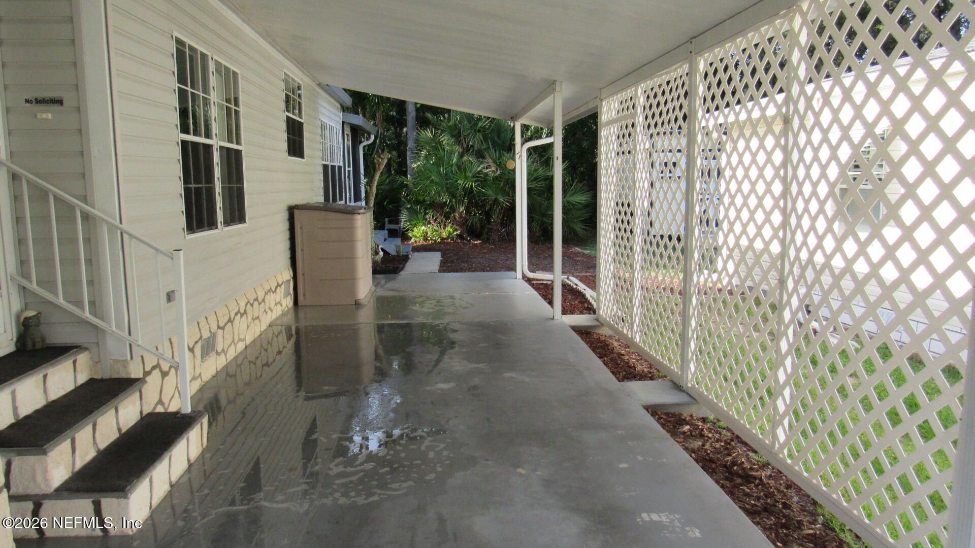 2103 Stacey Drive, Mount Dora, FL 32757 Photo