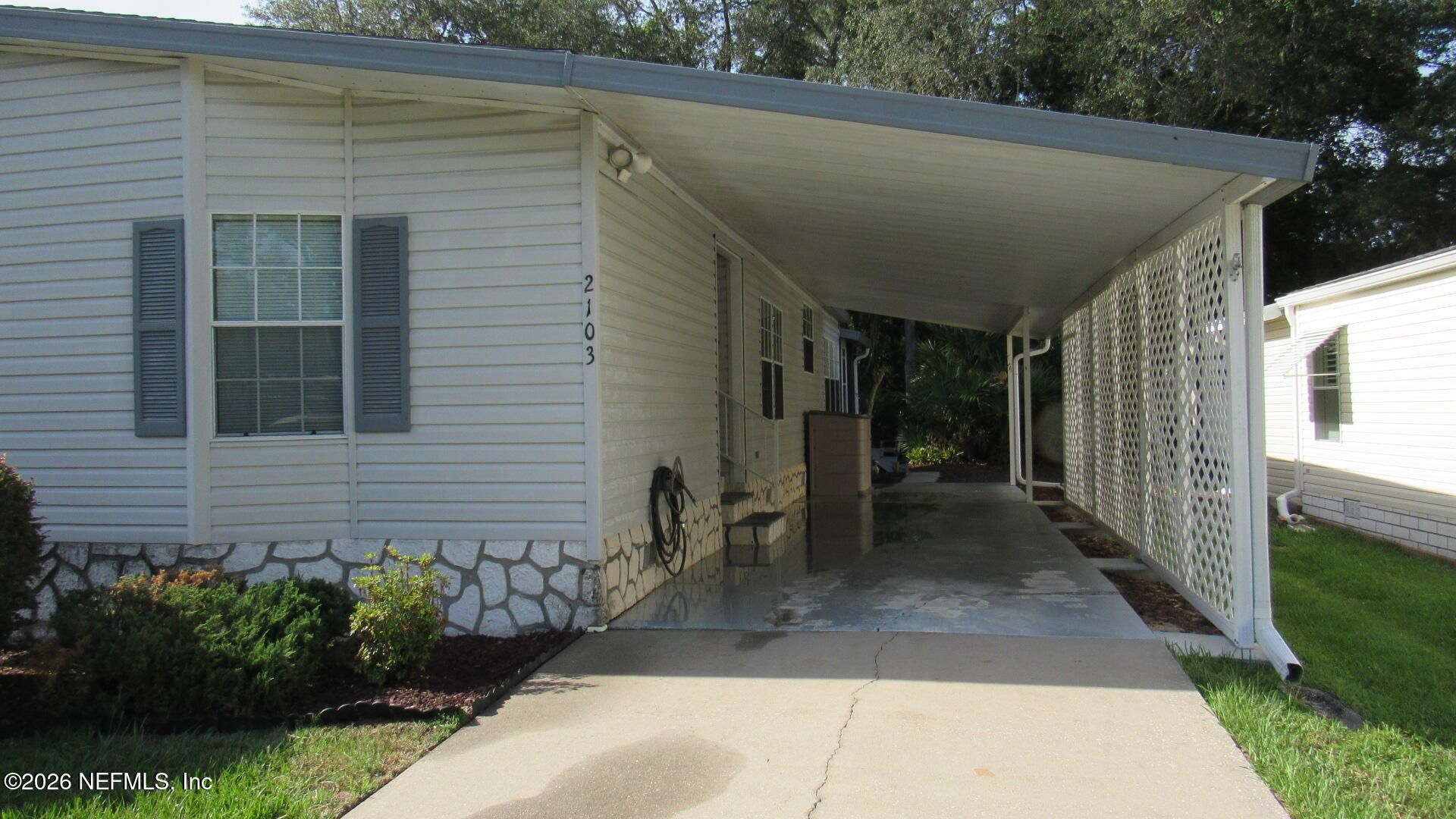 2103 Stacey Drive, Mount Dora, FL 32757 Photo