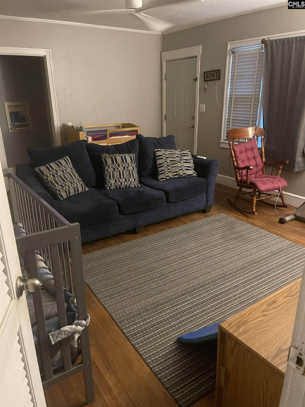 208 Rhame Street Photo 11