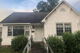208 Rhame Street photo 4