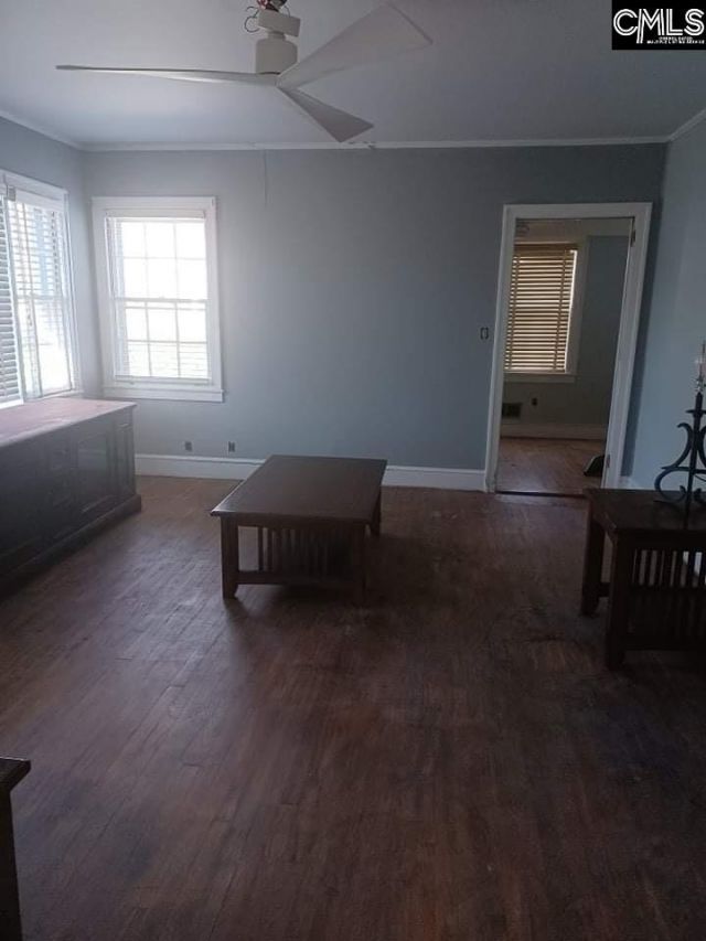 208 Rhame Street Photo 7