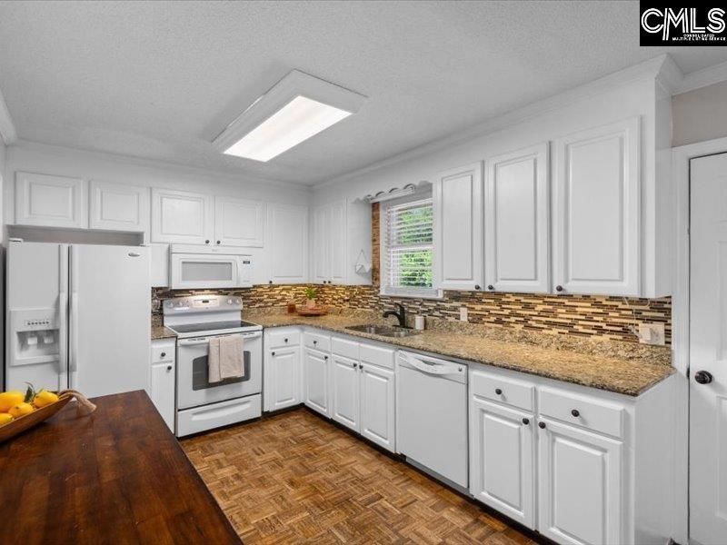 1232 Karlaney Avenue Photo 11