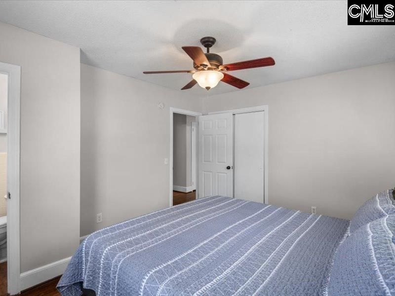 1232 Karlaney Avenue Photo 19