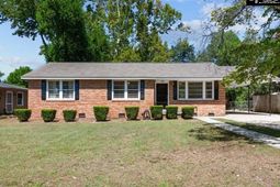 1232 Karlaney Avenue photo 4