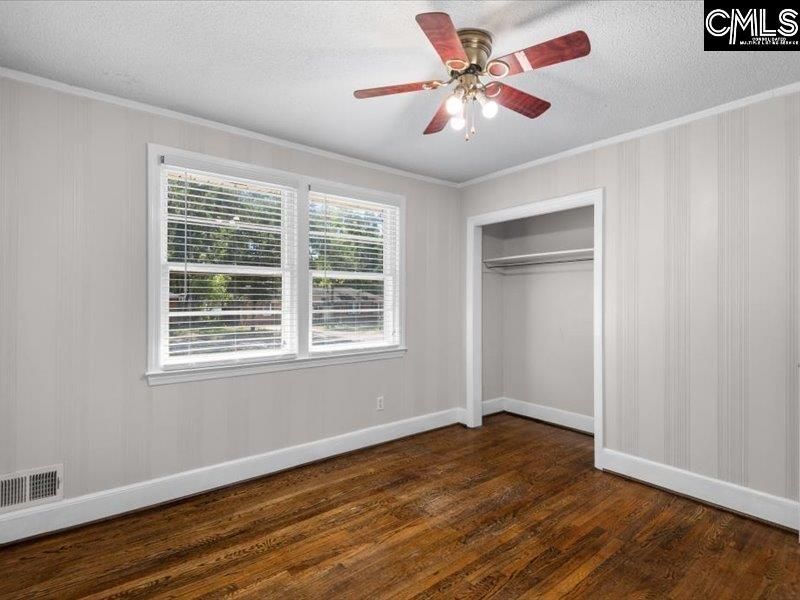 1232 Karlaney Avenue Photo 22
