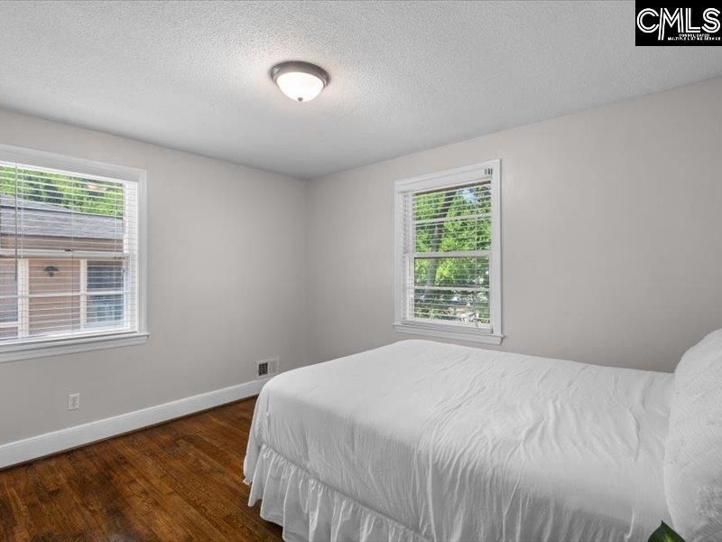1232 Karlaney Avenue Photo 23