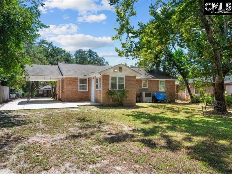 1232 Karlaney Avenue Photo 27