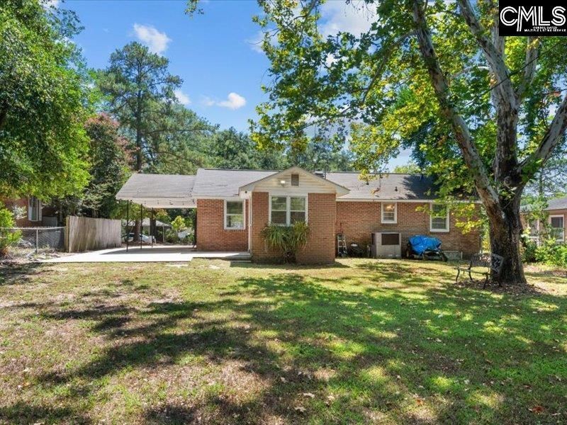 1232 Karlaney Avenue Photo 28